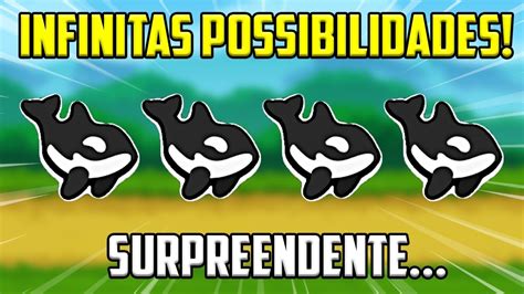 O Lobby De Orca Insano Lootbox De Pets No Super Auto Pets Youtube