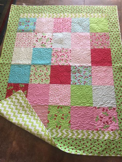 Pin By Marilee Rouyer On Qui 6 Quilts Sewing Projects Projects