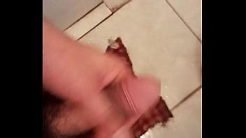 Se Mostrando Xvideos