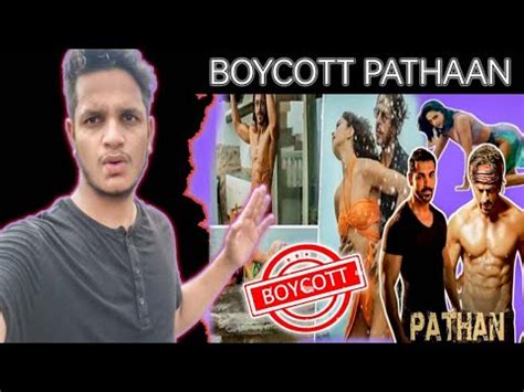 Pathan Trailer Sharukh Khan Deepika Padukone Pathan Song Pathan Movie