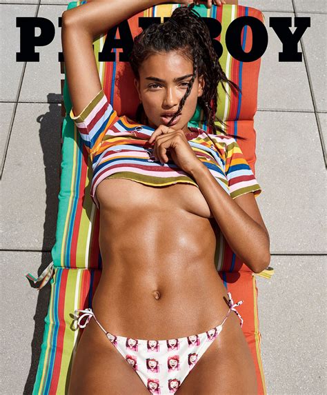 Nackte Kelly Gale In Playboy Magazine 16835 Hot Sex Picture