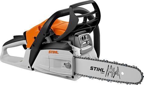 Stihl Motors Ge Ms Cm Kw Ps Kg Pm Hiweso Shop