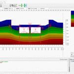 Fine Geo Fem Soilmodels