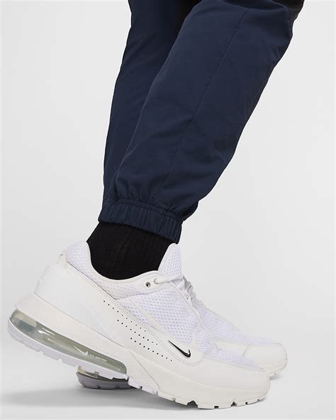 Nike Sportswear Air Max Mens Woven Cargo Pants