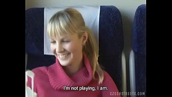 Malisa Moir Model Page XVIDEOS