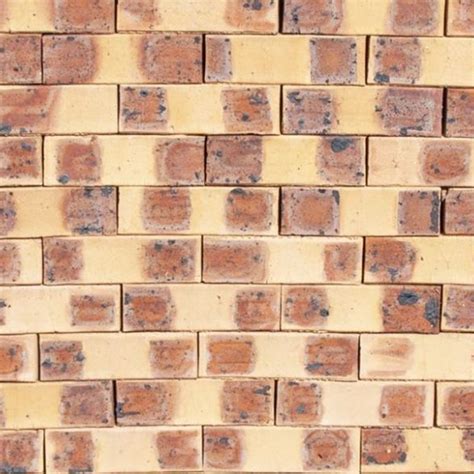 Brick Mosaic Satin Build It Dtm