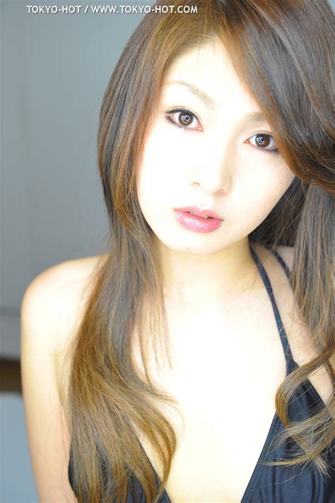 Tokyo Hot N0629 Set2 Sumire Enomoto 892 Porn Pic