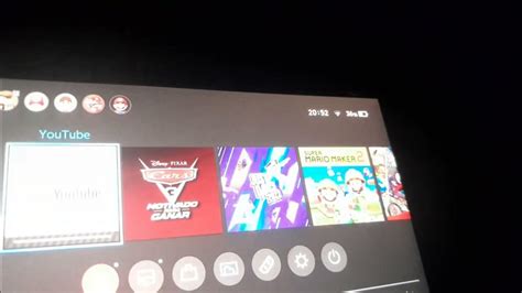 Tutorial ¿como Descargar Youtube En Nintendo Switch Youtube