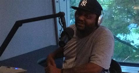 Aries Spears Previews Weekend Shows At Improv Cbs Pittsburgh