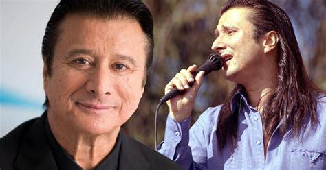 Did Steve Perry Completely Destroy His Career After He Quit Journey