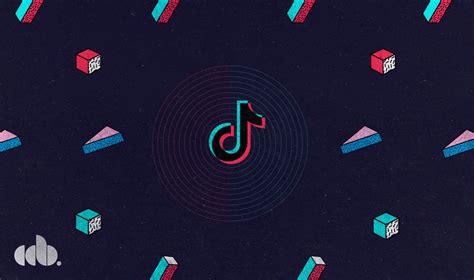 7 maneras de conseguir visualizaciones repetidas en TikTok MúsicoDIY