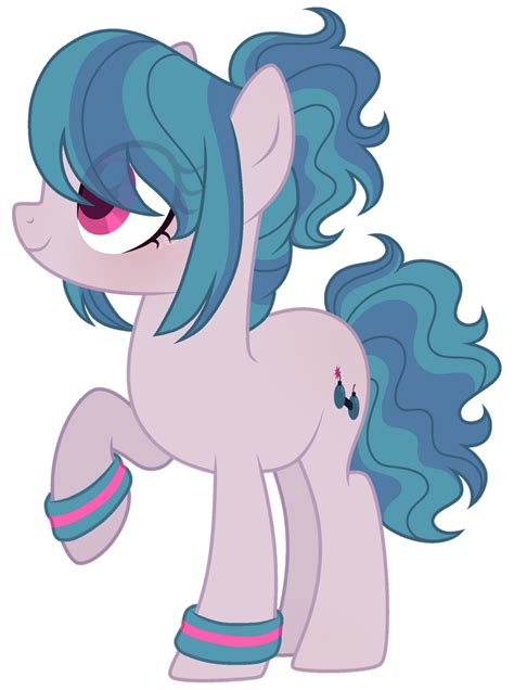 3091096 Safe Artist Zipverse Oc Oc Only Earth Pony Pony Earth