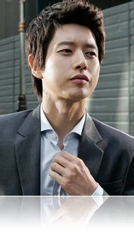 Hot Blood BLike net บ ไลค ดอท เนท