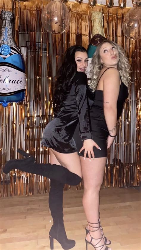 Birthday Girl Nudes Nightoutgirls Nude Pics Org