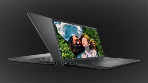 Specs Info And Prices Dell Inspiron 15 3520 Good And Bad But For