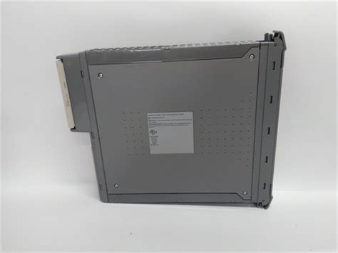 T8311 – Changxin Automation