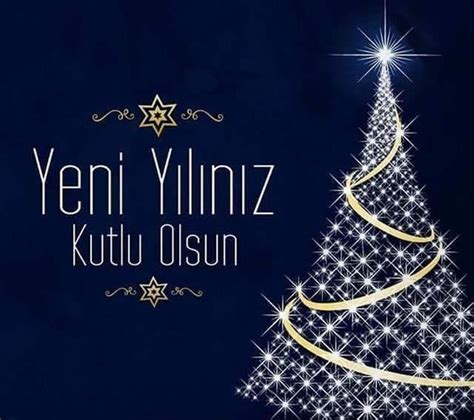 HOŞ GELDİN YENİ YIL MESAJLARI 2024 yılına özel En güzel resimli