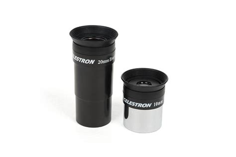 Celestron AstroMaster 114EQ Telescope | Helix Camera