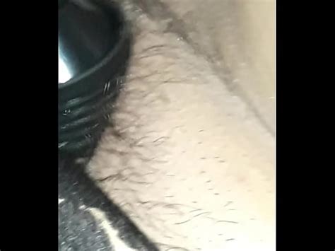 Aquecendo a noite mais fria do ano a Sra XP num chalé no Sul de Minas XVIDEOS