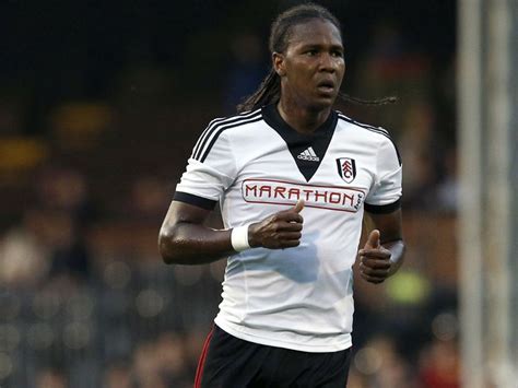 hugo rodallega denizlispor player profile sky sports football