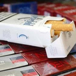 Rama Prozor Info Cigarete u BiH će poskupljivati do 7 KM evo i zašto