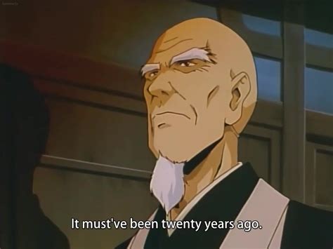 Doukyuusei Comic Cartoon Porn XHamster