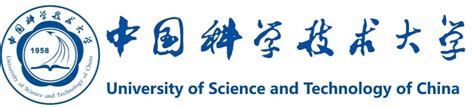 University Of Science And Technology Of China China University Jobs