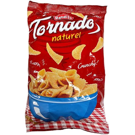 Tornado Chips Hotsell Cityofclovis Org