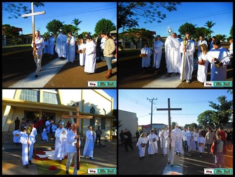 Jesus Cristo Nossa Luz Portal Jc Festa Do Corpo E Sangue De Cristo