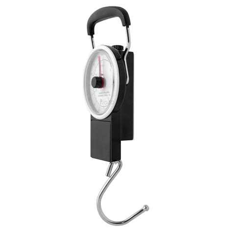 Balan A Anal Gica De Viagem Fita M Trica