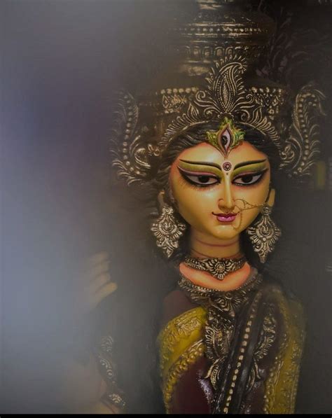 Pin By Terance Chandrasekara On Art In 2024 Maa Durga Image Durga