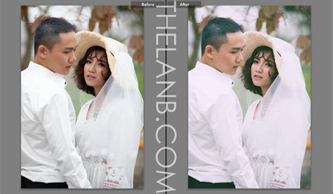 Vshare Preset Tone M U Film China Hot Chia L M Ch Kh C Nhau Xmp Cube Th Vi N