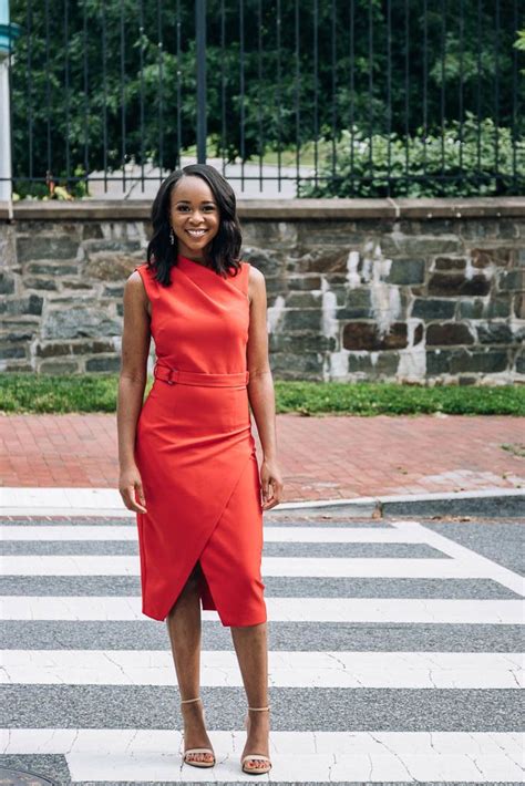 Allissa Cummings Named One Of The Top 25 African American Pr