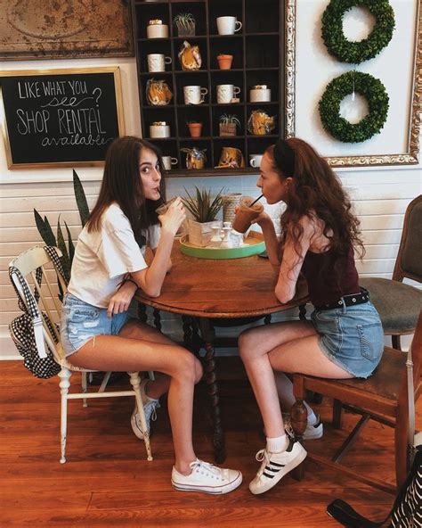 Kaelyn Wilkins ♡࿐ On Instagram “does Anybody Want Coffee ” Skinny Instagram Style