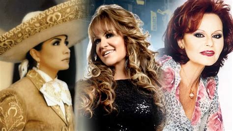 35 Exitos Inolvidables Ana Gabrielrocio Durcal Y Jenni Rivera Exitos