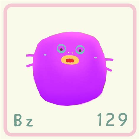 Category129 Toca Lab Elements Wiki Fandom