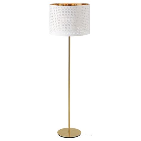 Floor Lamps Buy Standing Lamps Online And In Store Ikea