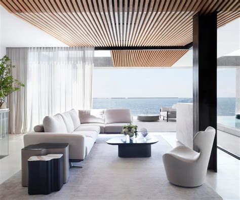 Inside The Jaw Dropping Sydney Home Of Cricketer David Warner Homes