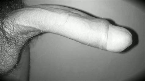 Big Monster Gay Man Porn XHamster