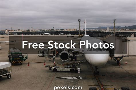 Fuel Rewards Review Photos Download The Best Free Fuel Rewards Review