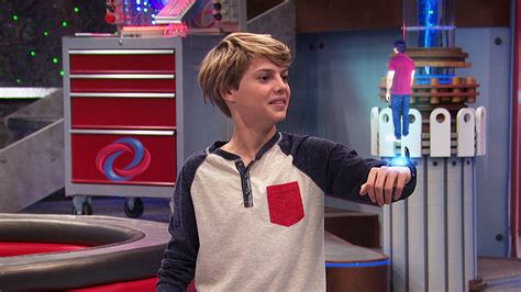 Ver Henry Danger 1 3 Más Danger Más Problemas Online Skyshowtime