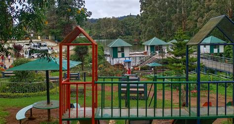 Ooty Honeymoon Boat House Entry Fee Timings Entry Ticket Cost Price Ooty Tourism 2023