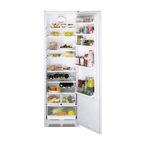 Hotpoint Hs3022vl Fridge White £52999 Picclick Uk