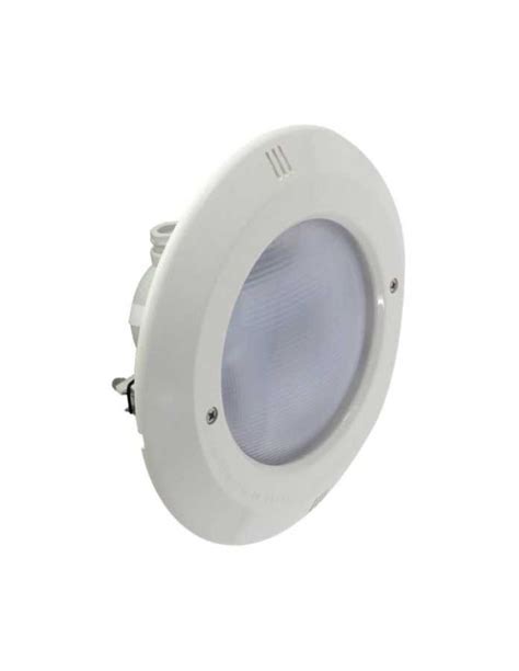 Proyector Lumiplus Essential Astralpool Par Led Rgb