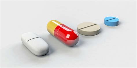 Avoiding Deadly Drug Combinations Ocean Hills Recovery