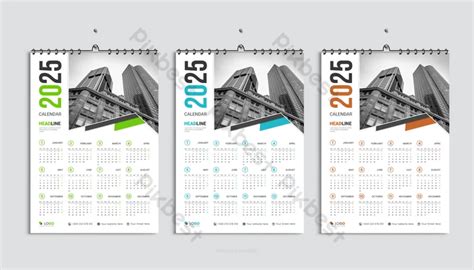 2025 Calendar Excel Format Freepik Images Blake Forsyth