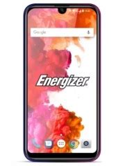 Energizer Ultimate U S Pop Celulares M Xico