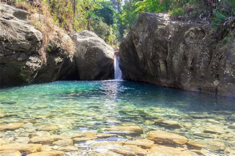 Cachoeira Capela Do Jacu Lavrinhas SP Trilhando Montanhas Dicas