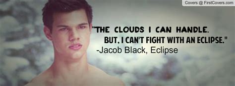 Jacob Black Quotes. QuotesGram