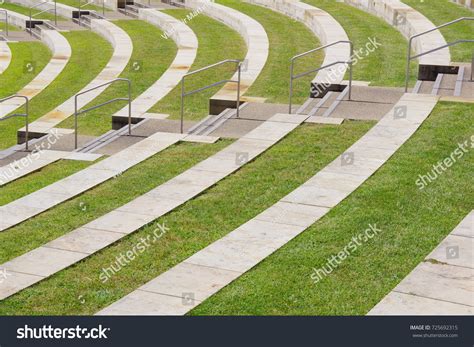 2122 Grass Amphitheatre Images Stock Photos And Vectors Shutterstock